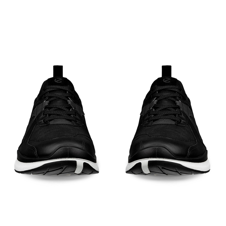 Кроссовки ECCO BIOM 2.2 M 830814/51094 Кроссовки ECCO BIOM 2.2 M 830814/51094