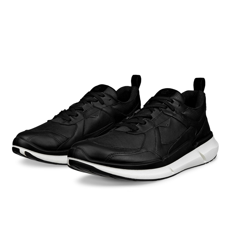Кроссовки ECCO BIOM 2.2 M 830814/51094 Кроссовки ECCO BIOM 2.2 M 830814/51094