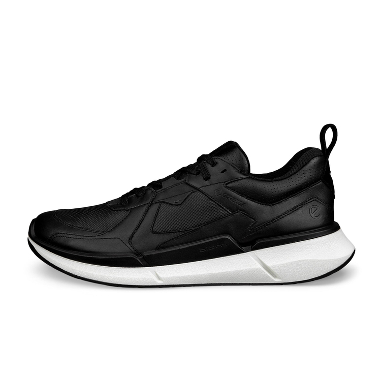 Кроссовки ECCO BIOM 2.2 M 830814/51094