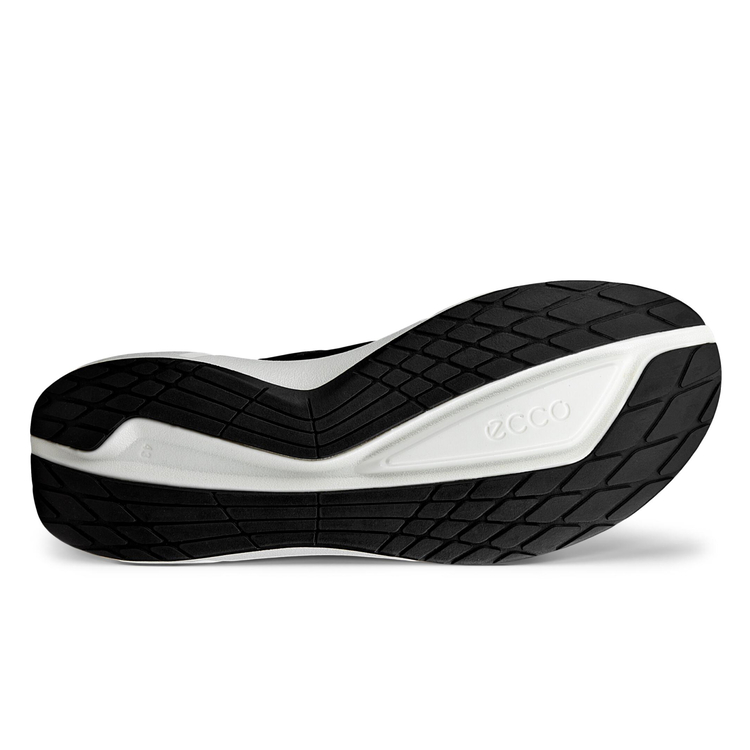 Кроссовки ECCO BIOM 2.2 M 830814/51094