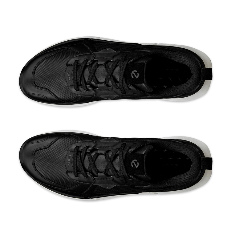 Кроссовки ECCO BIOM 2.2 M 830814/51094 Кроссовки ECCO BIOM 2.2 M 830814/51094