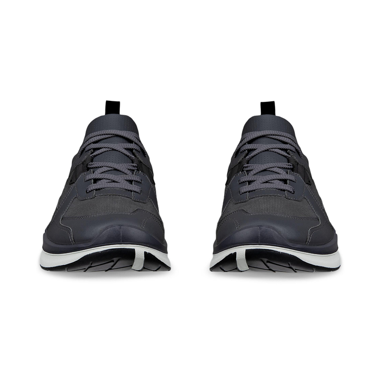 Кроссовки ECCO BIOM 2.2 M 830814/60771