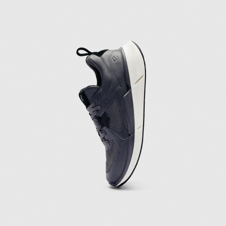 Кроссовки ECCO BIOM 2.2 M 830814/60771