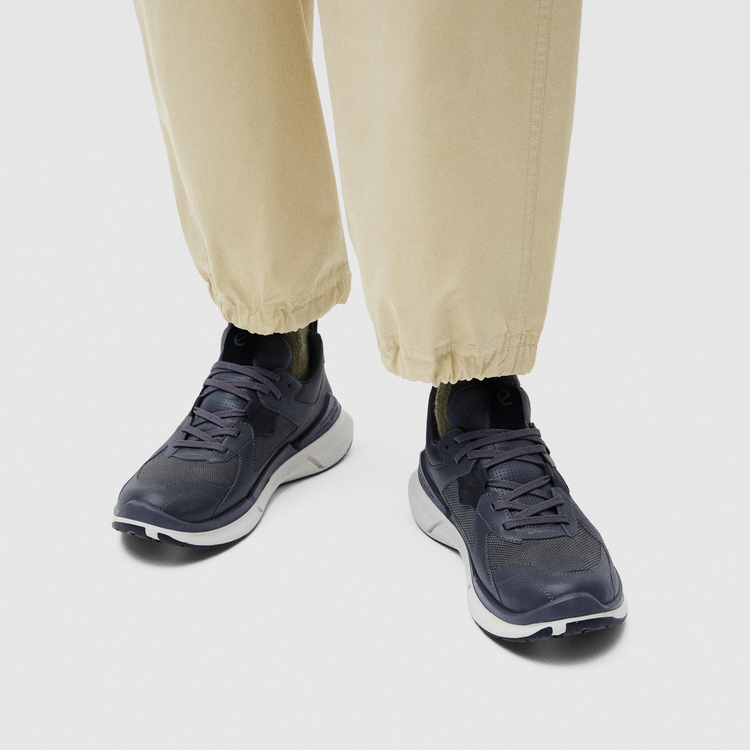 Кроссовки ECCO BIOM 2.2 M 830814/60771