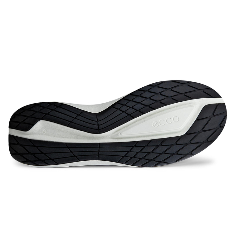 Кроссовки ECCO BIOM 2.2 M 830814/60771