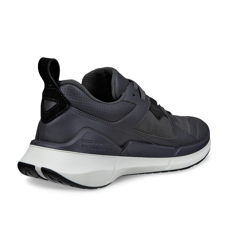 Кроссовки ECCO BIOM 2.2 M 830814/60771