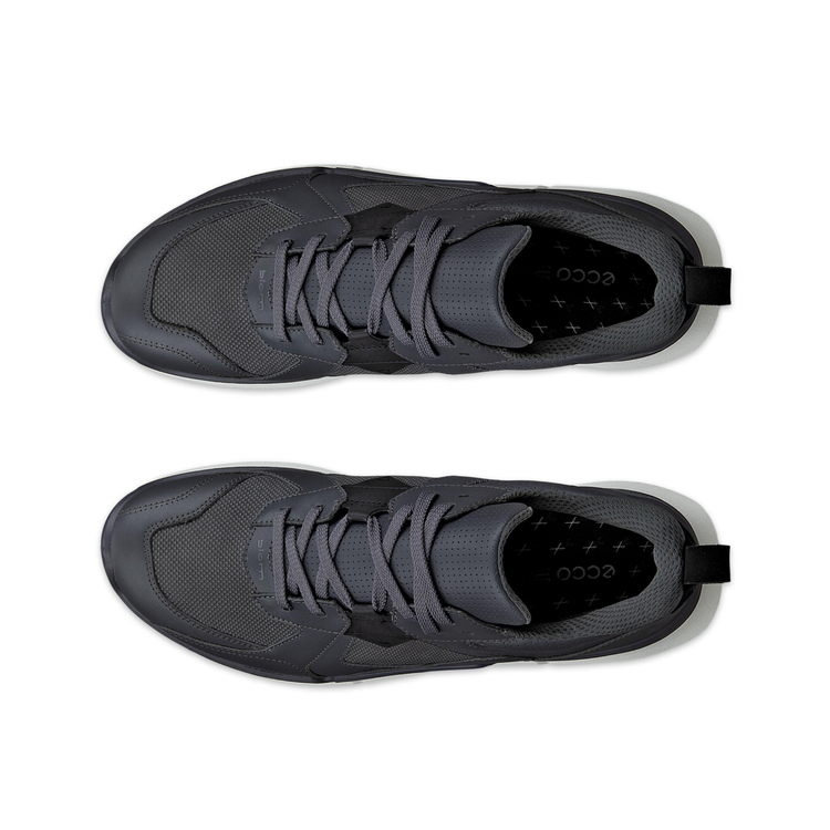 Кроссовки ECCO BIOM 2.2 M 830814/60771