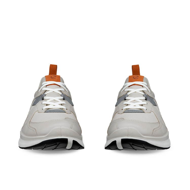 Кроссовки ECCO BIOM 2.2 M 830814/61062 Кроссовки ECCO BIOM 2.2 M 830814/61062