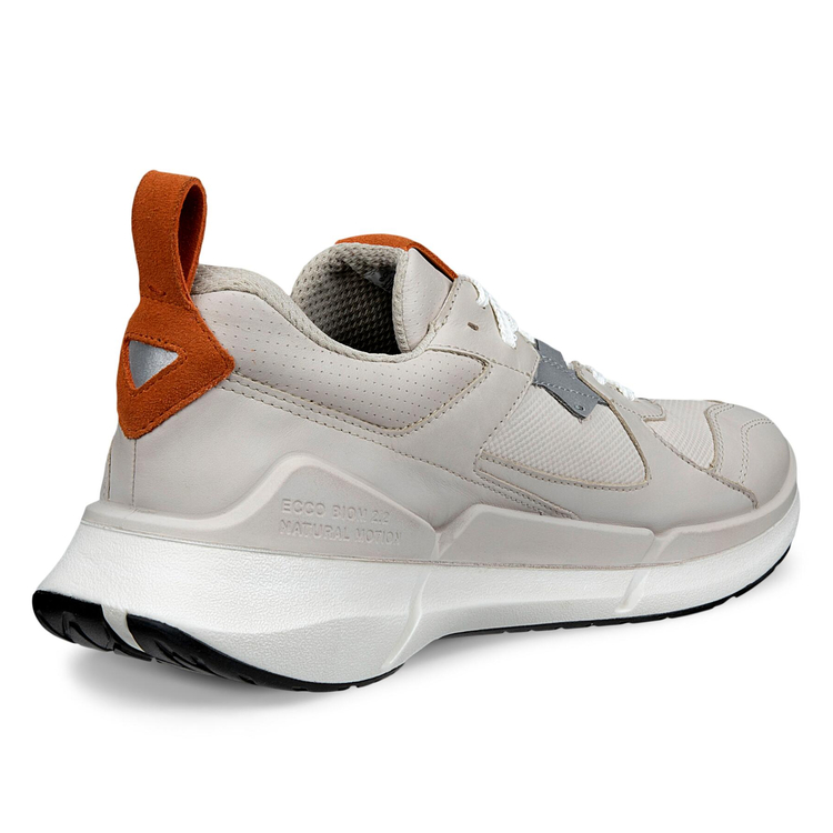 Кроссовки ECCO BIOM 2.2 M 830814/61062 Кроссовки ECCO BIOM 2.2 M 830814/61062