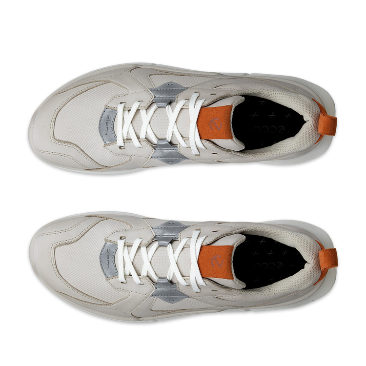 Кроссовки ECCO BIOM 2.2 M 830814/61062 Кроссовки ECCO BIOM 2.2 M 830814/61062
