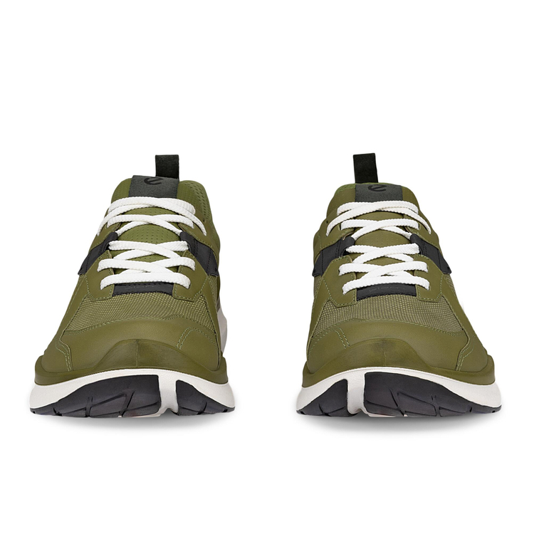Кроссовки ECCO BIOM 2.2 M 830814/61135 Кроссовки ECCO BIOM 2.2 M 830814/61135