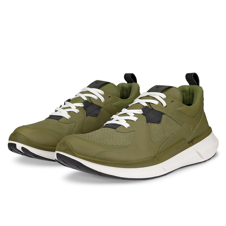 Кроссовки ECCO BIOM 2.2 M 830814/61135 Кроссовки ECCO BIOM 2.2 M 830814/61135