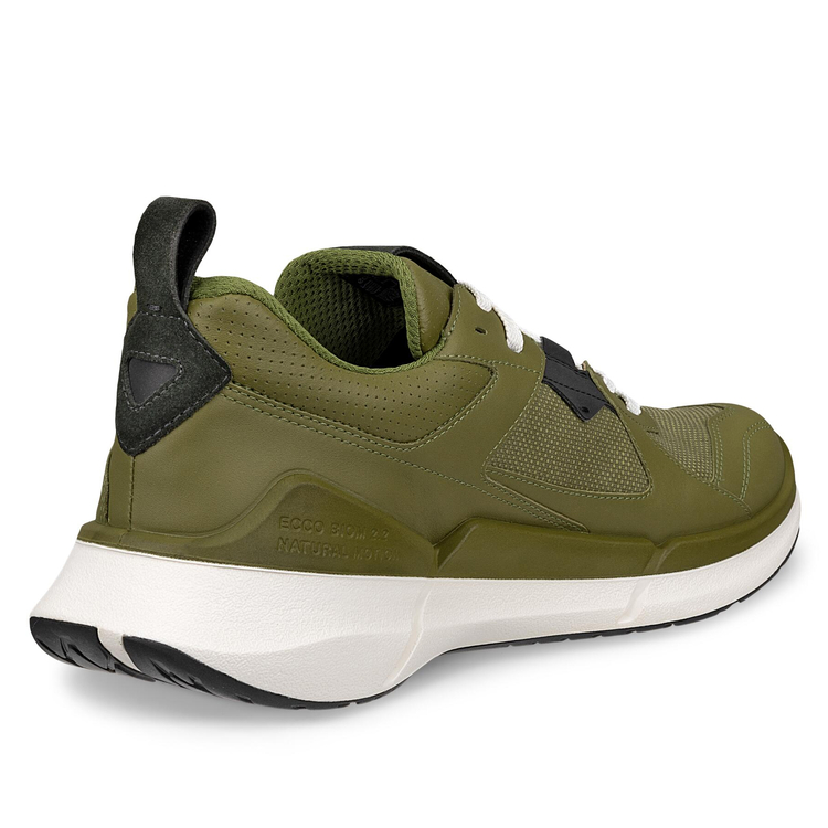 Кроссовки ECCO BIOM 2.2 M 830814/61135 Кроссовки ECCO BIOM 2.2 M 830814/61135