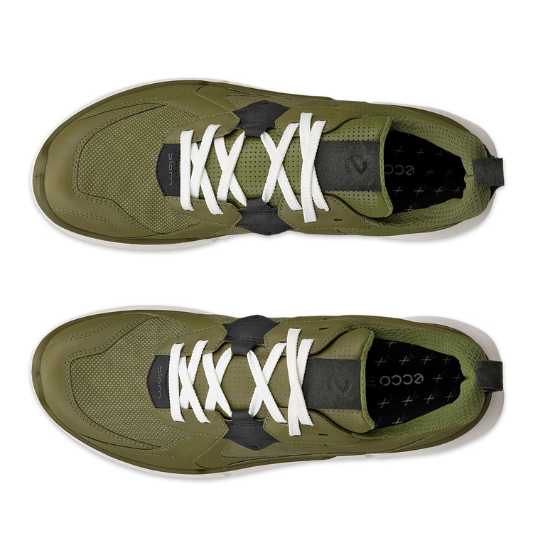 Кроссовки ECCO BIOM 2.2 M 830814/61135 Кроссовки ECCO BIOM 2.2 M 830814/61135
