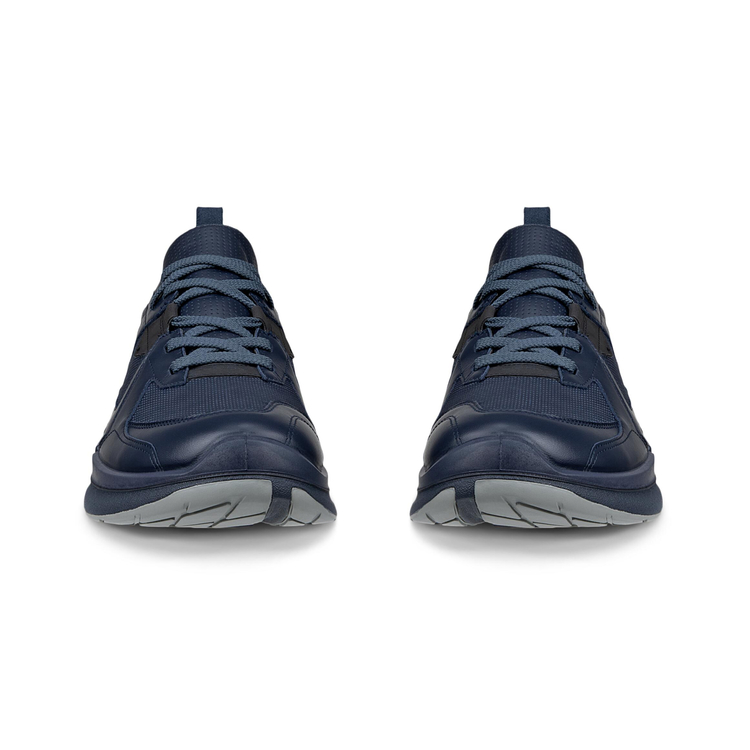 Кроссовки ECCO BIOM 2.2 M 830814/61487