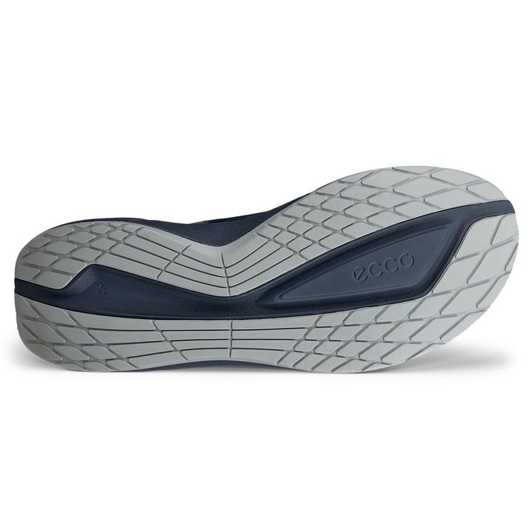 Кроссовки ECCO BIOM 2.2 M 830814/61487