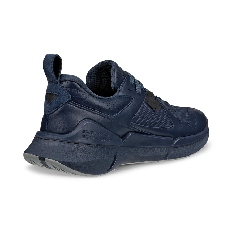 Кроссовки ECCO BIOM 2.2 M 830814/61487