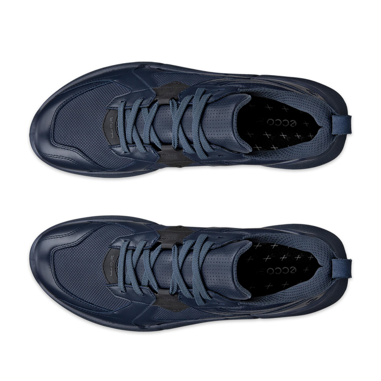 Кроссовки ECCO BIOM 2.2 M 830814/61487