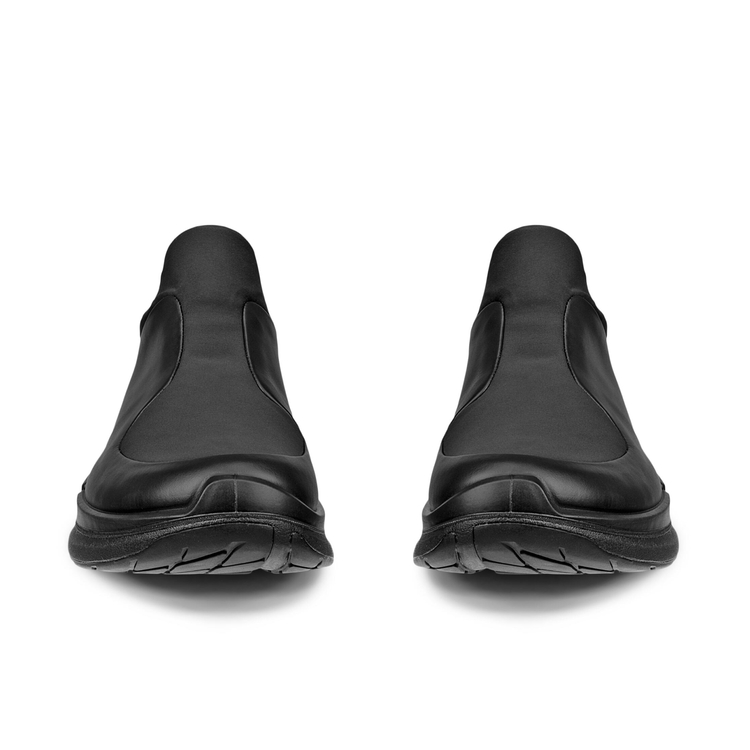 Кроссовки ECCO BIOM 2.2 W 830823/51052 Кроссовки ECCO BIOM 2.2 W 830823/51052