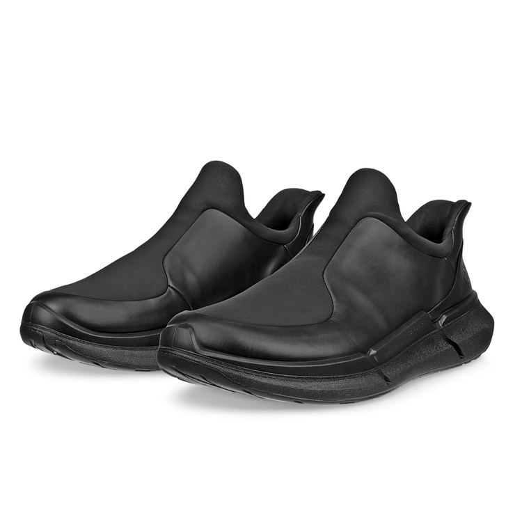 Кроссовки ECCO BIOM 2.2 W 830823/51052 Кроссовки ECCO BIOM 2.2 W 830823/51052