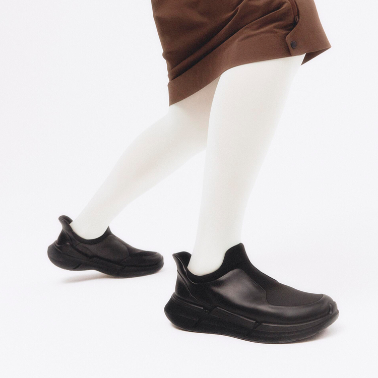 Кроссовки ECCO BIOM 2.2 W 830823/51052 Кроссовки ECCO BIOM 2.2 W 830823/51052