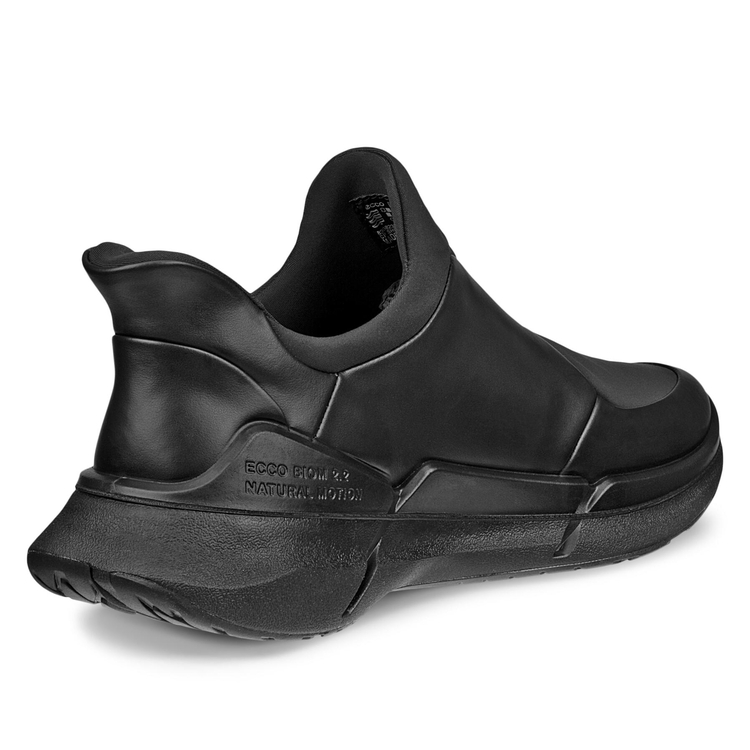 Кроссовки ECCO BIOM 2.2 W 830823/51052 Кроссовки ECCO BIOM 2.2 W 830823/51052