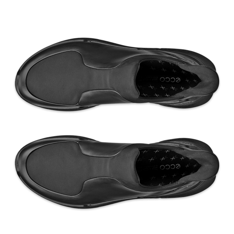 Кроссовки ECCO BIOM 2.2 W 830823/51052 Кроссовки ECCO BIOM 2.2 W 830823/51052