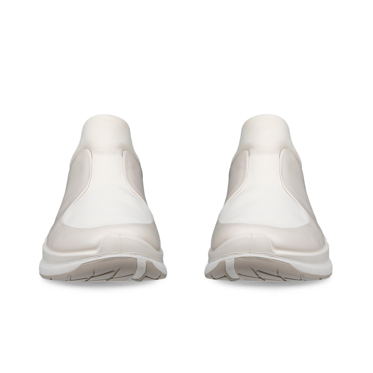 Кроссовки ECCO BIOM 2.2 W 830823/59113 Кроссовки ECCO BIOM 2.2 W 830823/59113