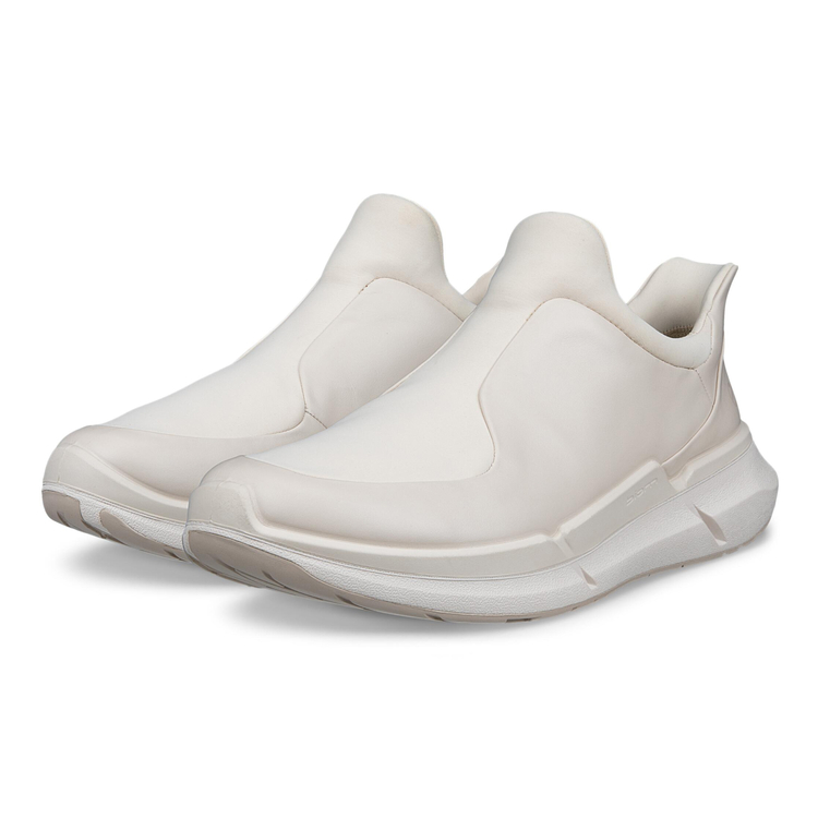 Кроссовки ECCO BIOM 2.2 W 830823/59113 Кроссовки ECCO BIOM 2.2 W 830823/59113