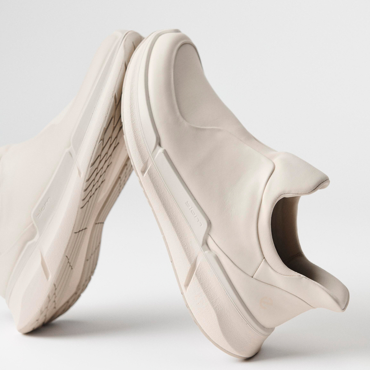 Кроссовки ECCO BIOM 2.2 W 830823/59113 Кроссовки ECCO BIOM 2.2 W 830823/59113
