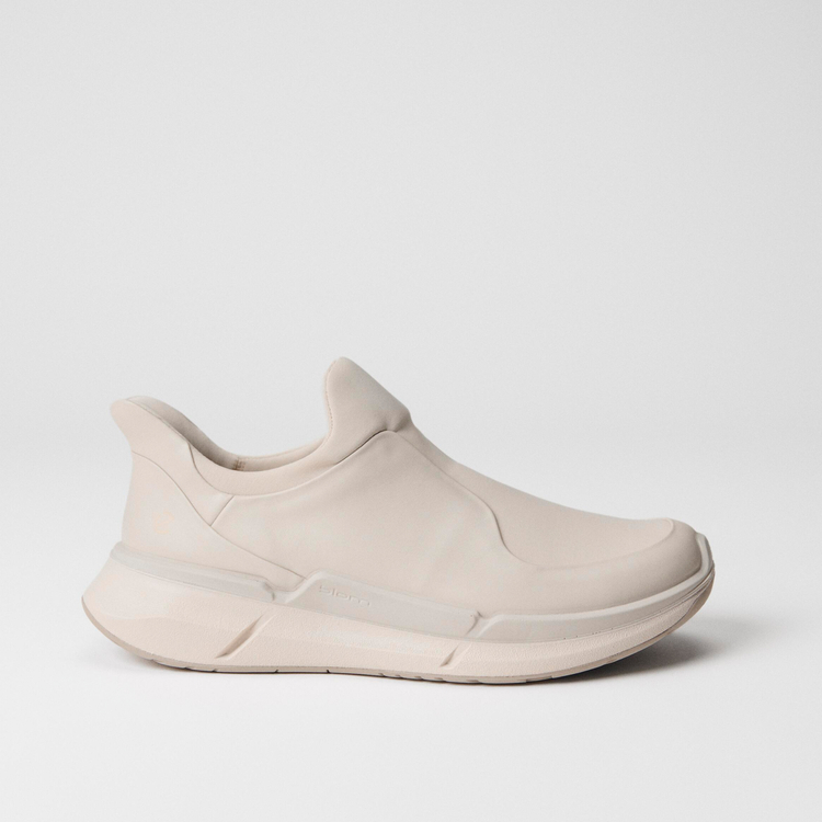 Кроссовки ECCO BIOM 2.2 W 830823/59113 Кроссовки ECCO BIOM 2.2 W 830823/59113