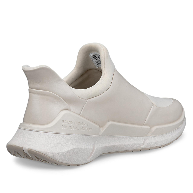 Кроссовки ECCO BIOM 2.2 W 830823/59113 Кроссовки ECCO BIOM 2.2 W 830823/59113