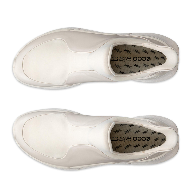 Кроссовки ECCO BIOM 2.2 W 830823/59113 Кроссовки ECCO BIOM 2.2 W 830823/59113