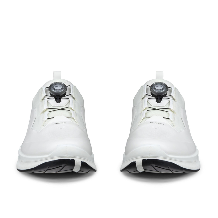 Кроссовки ECCO BIOM 2.2 M 830864/01007 Кроссовки ECCO BIOM 2.2 M 830864/01007