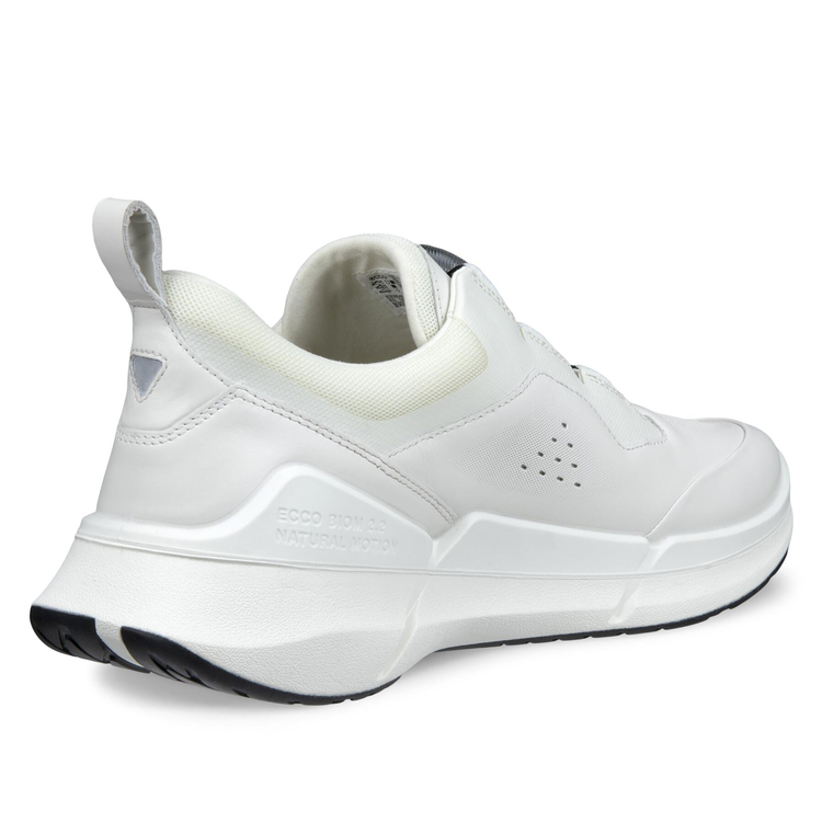 Кроссовки ECCO BIOM 2.2 M 830864/01007 Кроссовки ECCO BIOM 2.2 M 830864/01007