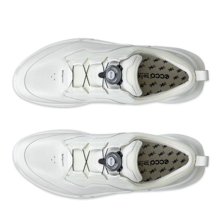 Кроссовки ECCO BIOM 2.2 M 830864/01007 Кроссовки ECCO BIOM 2.2 M 830864/01007