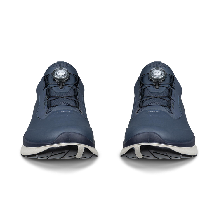 Кроссовки ECCO BIOM 2.2 M 830864/01415