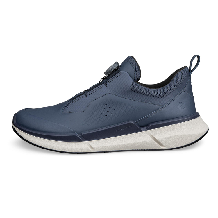 Кроссовки ECCO BIOM 2.2 M 830864/01415