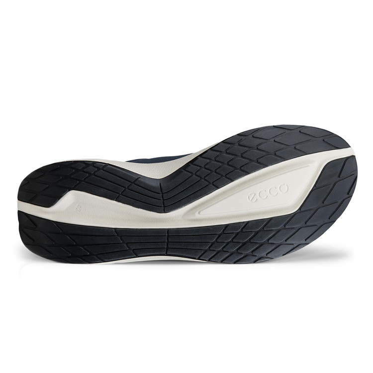 Кроссовки ECCO BIOM 2.2 M 830864/01415