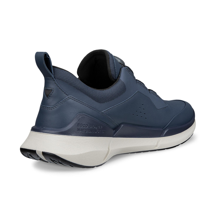Кроссовки ECCO BIOM 2.2 M 830864/01415