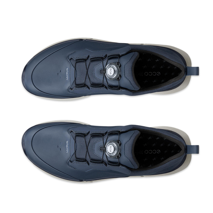 Кроссовки ECCO BIOM 2.2 M 830864/01415