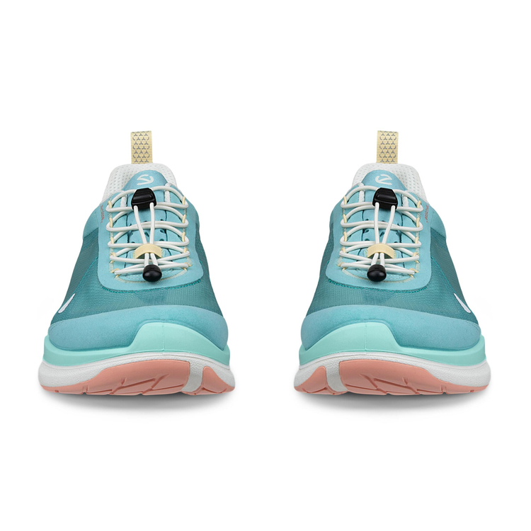 Кроссовки ECCO BIOM 2.2 W 830873/61176 Кроссовки ECCO BIOM 2.2 W 830873/61176