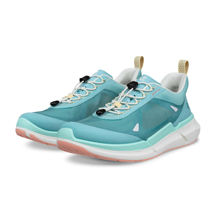 Кроссовки ECCO BIOM 2.2 W 830873/61176 Кроссовки ECCO BIOM 2.2 W 830873/61176