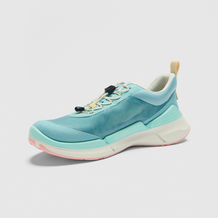 Кроссовки ECCO BIOM 2.2 W 830873/61176 Кроссовки ECCO BIOM 2.2 W 830873/61176