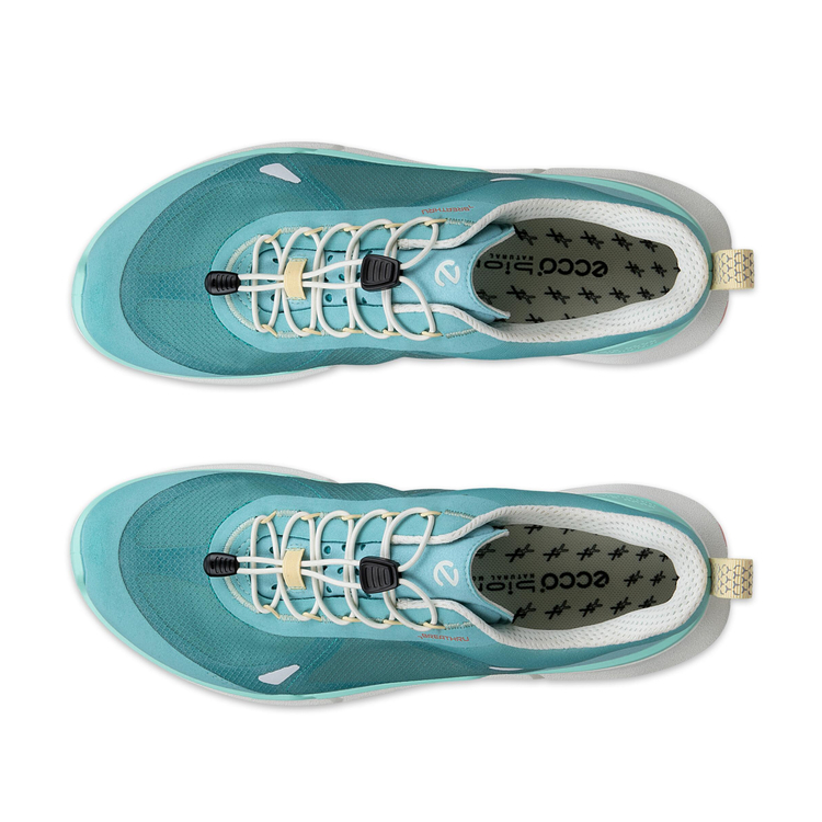 Кроссовки ECCO BIOM 2.2 W 830873/61176 Кроссовки ECCO BIOM 2.2 W 830873/61176