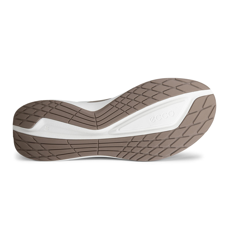 Кроссовки ECCO BIOM 2.2 W 830873/61503