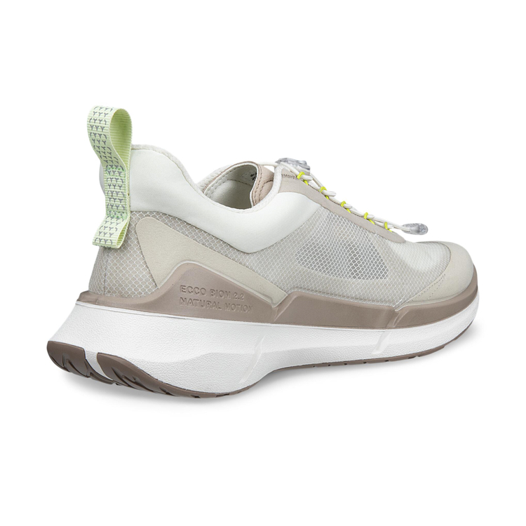Кроссовки ECCO BIOM 2.2 W 830873/61503