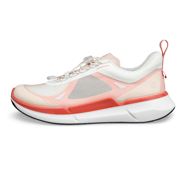 Кроссовки ECCO BIOM 2.2 W 830873/61504