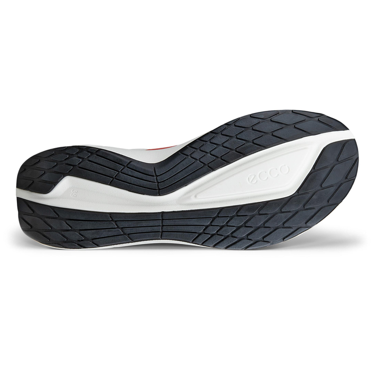 Кроссовки ECCO BIOM 2.2 W 830873/61504