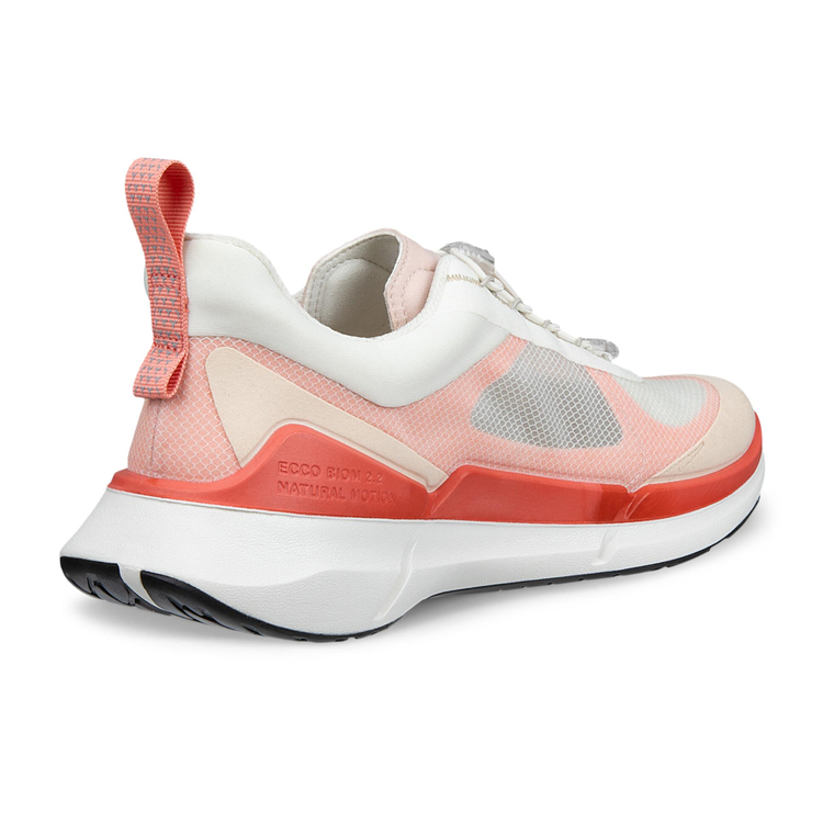 Кроссовки ECCO BIOM 2.2 W 830873/61504